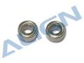 H60103 Bearing(684ZZ)